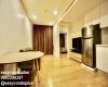 1 Bedroom Bedrooms, ,1 BathroomBathrooms,1 ห้องนอน,ขาย,6197