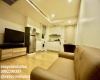 1 Bedroom Bedrooms, ,1 BathroomBathrooms,1 ห้องนอน,ขาย,6197