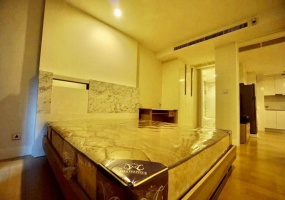 1 Bedroom Bedrooms, ,1 BathroomBathrooms,1 ห้องนอน,ขาย,6197