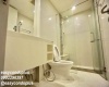 1 Bedroom Bedrooms, ,1 BathroomBathrooms,1 ห้องนอน,ขาย,6197