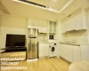 1 Bedroom Bedrooms, ,1 BathroomBathrooms,1 ห้องนอน,ขาย,6197