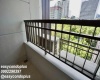 1 Bedroom Bedrooms, ,1 BathroomBathrooms,1 ห้องนอน,ขาย,6197
