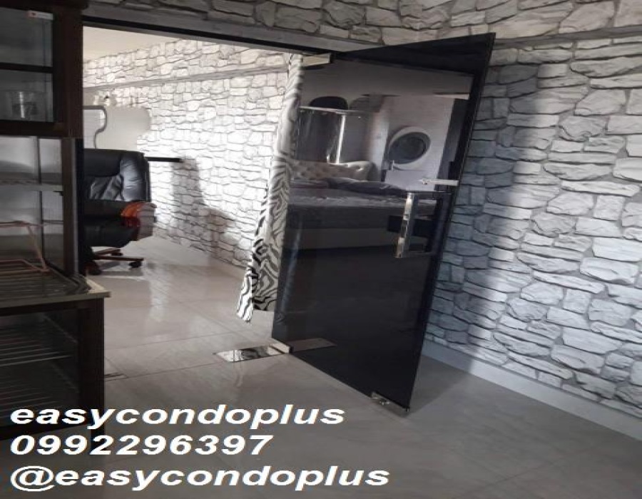 2 Bedrooms Bedrooms, ,2 BathroomsBathrooms,2 ห้องนอน,ขาย,6203