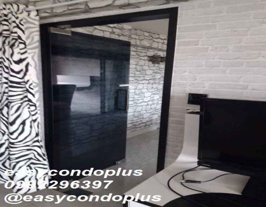 2 Bedrooms Bedrooms, ,2 BathroomsBathrooms,2 ห้องนอน,ขาย,6203