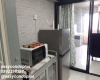 2 Bedrooms Bedrooms, ,2 BathroomsBathrooms,2 ห้องนอน,ขาย,6203