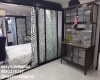 2 Bedrooms Bedrooms, ,2 BathroomsBathrooms,2 ห้องนอน,ขาย,6203