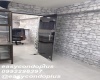 2 Bedrooms Bedrooms, ,2 BathroomsBathrooms,2 ห้องนอน,ขาย,6203