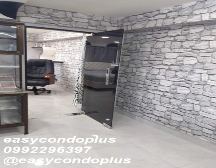 2 Bedrooms Bedrooms, ,2 BathroomsBathrooms,2 ห้องนอน,ขาย,6203