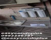 2 Bedrooms Bedrooms, ,2 BathroomsBathrooms,2 ห้องนอน,ขาย,6203