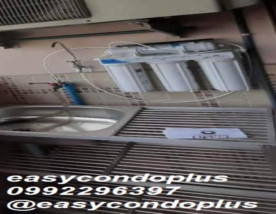 2 Bedrooms Bedrooms, ,2 BathroomsBathrooms,2 ห้องนอน,ขาย,6203