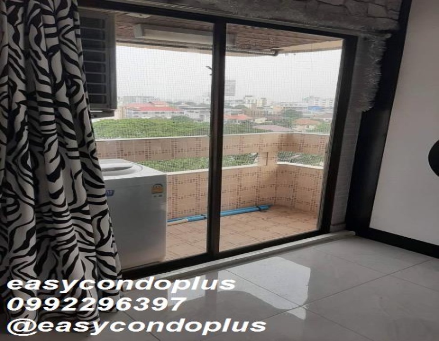 2 Bedrooms Bedrooms, ,2 BathroomsBathrooms,2 ห้องนอน,ขาย,6203