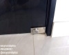 2 Bedrooms Bedrooms, ,2 BathroomsBathrooms,2 ห้องนอน,ขาย,6203