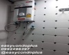2 Bedrooms Bedrooms, ,2 BathroomsBathrooms,2 ห้องนอน,ขาย,6203