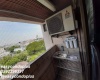 2 Bedrooms Bedrooms, ,2 BathroomsBathrooms,2 ห้องนอน,ขาย,6203