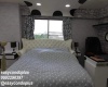 2 Bedrooms Bedrooms, ,2 BathroomsBathrooms,2 ห้องนอน,ขาย,6203