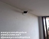2 Bedrooms Bedrooms, ,2 BathroomsBathrooms,2 ห้องนอน,ขาย,6203