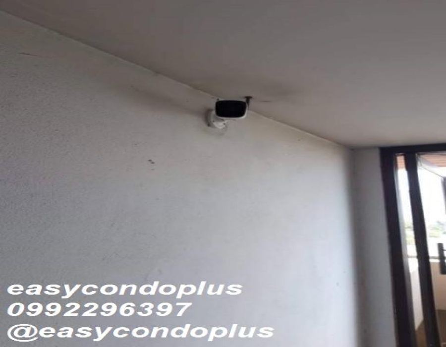 2 Bedrooms Bedrooms, ,2 BathroomsBathrooms,2 ห้องนอน,ขาย,6203