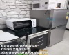 2 Bedrooms Bedrooms, ,2 BathroomsBathrooms,2 ห้องนอน,ขาย,6203