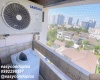 2 Bedrooms Bedrooms, ,2 BathroomsBathrooms,2 ห้องนอน,ขาย,6203
