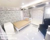 2 Bedrooms Bedrooms, ,2 BathroomsBathrooms,2 ห้องนอน,ขาย,6203