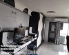 2 Bedrooms Bedrooms, ,2 BathroomsBathrooms,2 ห้องนอน,ขาย,6203