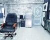 2 Bedrooms Bedrooms, ,2 BathroomsBathrooms,2 ห้องนอน,ขาย,6203