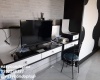 2 Bedrooms Bedrooms, ,2 BathroomsBathrooms,2 ห้องนอน,ขาย,6203