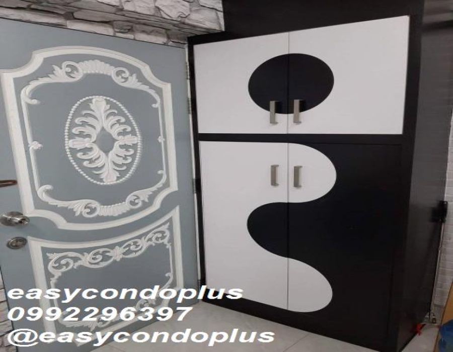 2 Bedrooms Bedrooms, ,2 BathroomsBathrooms,2 ห้องนอน,ขาย,6203