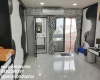 2 Bedrooms Bedrooms, ,2 BathroomsBathrooms,2 ห้องนอน,ขาย,6203