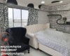 2 Bedrooms Bedrooms, ,2 BathroomsBathrooms,2 ห้องนอน,ขาย,6203