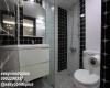 2 Bedrooms Bedrooms, ,2 BathroomsBathrooms,2 ห้องนอน,ขาย,6203