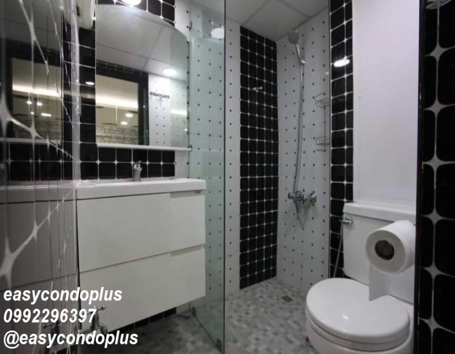 2 Bedrooms Bedrooms, ,2 BathroomsBathrooms,2 ห้องนอน,ขาย,6203