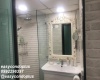 2 Bedrooms Bedrooms, ,2 BathroomsBathrooms,2 ห้องนอน,ขาย,6203