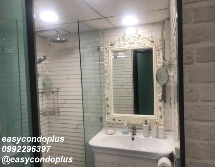 2 Bedrooms Bedrooms, ,2 BathroomsBathrooms,2 ห้องนอน,ขาย,6203