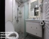 2 Bedrooms Bedrooms, ,2 BathroomsBathrooms,2 ห้องนอน,ขาย,6203