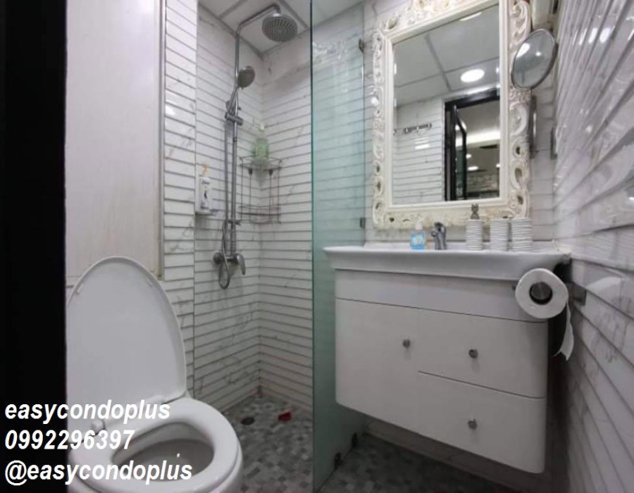 2 Bedrooms Bedrooms, ,2 BathroomsBathrooms,2 ห้องนอน,ขาย,6203