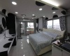 2 Bedrooms Bedrooms, ,2 BathroomsBathrooms,2 ห้องนอน,ขาย,6203