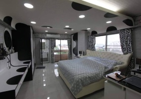 2 Bedrooms Bedrooms, ,2 BathroomsBathrooms,2 ห้องนอน,ขาย,6203