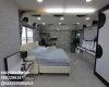2 Bedrooms Bedrooms, ,2 BathroomsBathrooms,2 ห้องนอน,ขาย,6203