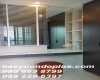 1 Bedroom Bedrooms, ,1 BathroomBathrooms,1 ห้องนอน,ขาย,1505
