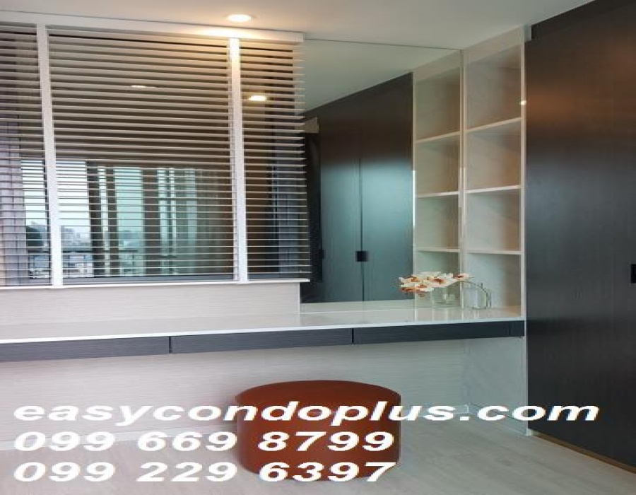 1 Bedroom Bedrooms, ,1 BathroomBathrooms,1 ห้องนอน,ขาย,1505