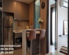 1 Bedroom Bedrooms, ,1 BathroomBathrooms,1 ห้องนอน,ขาย,1505