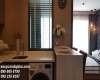 1 Bedroom Bedrooms, ,1 BathroomBathrooms,1 ห้องนอน,ขาย,1505