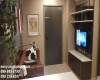 1 Bedroom Bedrooms, ,1 BathroomBathrooms,1 ห้องนอน,ขาย,1505