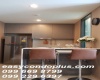 1 Bedroom Bedrooms, ,1 BathroomBathrooms,1 ห้องนอน,ขาย,1505