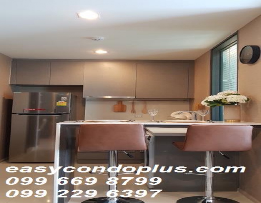 1 Bedroom Bedrooms, ,1 BathroomBathrooms,1 ห้องนอน,ขาย,1505