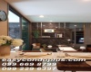 1 Bedroom Bedrooms, ,1 BathroomBathrooms,1 ห้องนอน,ขาย,1505