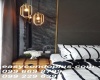 1 Bedroom Bedrooms, ,1 BathroomBathrooms,1 ห้องนอน,ขาย,1505