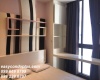 1 Bedroom Bedrooms, ,1 BathroomBathrooms,1 ห้องนอน,ขาย,1506