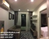 1 Bedroom Bedrooms, ,1 BathroomBathrooms,1 ห้องนอน,ขาย,1507